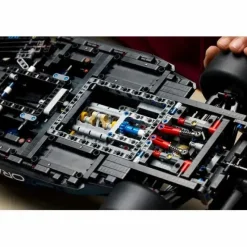 LEGO® Klemm- Und Magnetbaukästen><noscript><img width=