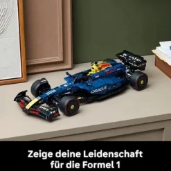 LEGO® Klemm- Und Magnetbaukästen><noscript><img width=