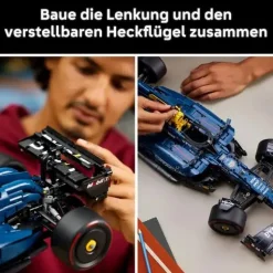LEGO® Klemm- Und Magnetbaukästen><noscript><img width=