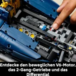 LEGO® Klemm- Und Magnetbaukästen><noscript><img width=