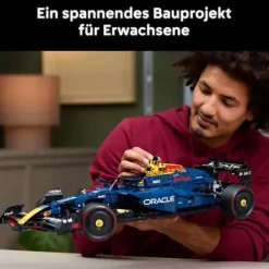 LEGO® Klemm- Und Magnetbaukästen><noscript><img width=