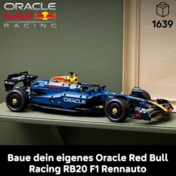 LEGO® Klemm- Und Magnetbaukästen><noscript><img width=