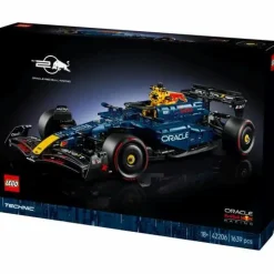 LEGO® Klemm- Und Magnetbaukästen><noscript><img width=