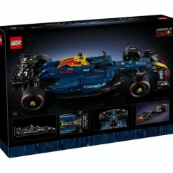 LEGO® Klemm- Und Magnetbaukästen><noscript><img width=