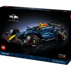 LEGO® Klemm- Und Magnetbaukästen><noscript><img width=