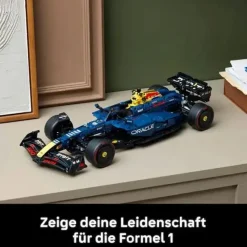 LEGO® Klemm- Und Magnetbaukästen><noscript><img width=