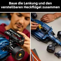 LEGO® Klemm- Und Magnetbaukästen><noscript><img width=