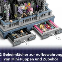LEGO® Klemm- Und Magnetbaukästen><noscript><img width=
