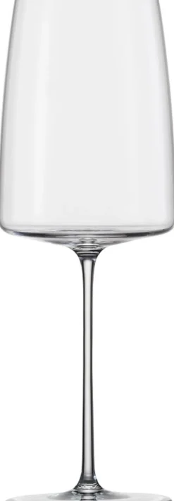 Zwiesel Kristallglas AG Wein>Leicht & Frisch 2, 382 ml, Simplify