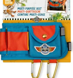 COPPENRATH SPG Taschen Und Körbe><noscript><img width=