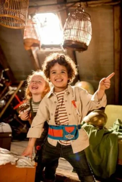 COPPENRATH SPG Taschen Und Körbe><noscript><img width=