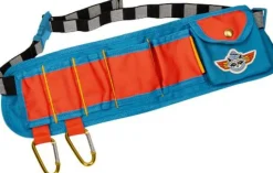 COPPENRATH SPG Taschen Und Körbe><noscript><img width=