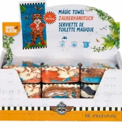 COPPENRATH SPG Badtextilien><noscript><img width=