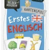 Ravensburger Lernspiele>Lernen Lachen Selbermachen: Erstes Englisch