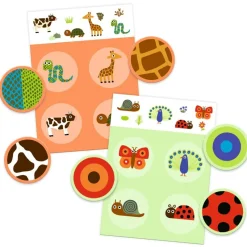 Djeco Lernspiele><noscript><img width=