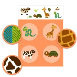 Djeco Lernspiele><noscript><img width=