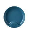 Mepal Kinder>Lernteller Mio - Deep Blue