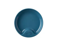 Mepal Kinder>Lernteller Mio - Deep Blue