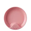 Mepal Kinder>Lernteller Mio - Deep Pink