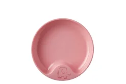 Mepal Kinder>Lernteller Mio - Deep Pink