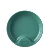 Mepal Kinder>Lernteller Mio - Deep Turquoise
