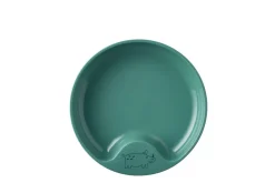 Mepal Kinder>Lernteller Mio - Deep Turquoise