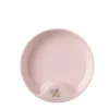 Mepal Kinder>Lernteller Mio - Flowers & Butterflies