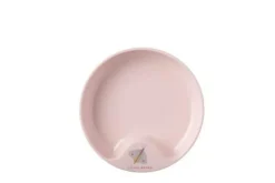 Mepal Kinder>Lernteller Mio - Flowers & Butterflies