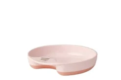 Mepal Kinder>Lernteller Mio - Flowers & Butterflies