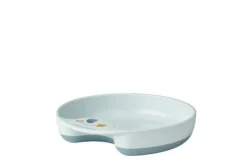 Mepal Kinder>Lernteller Mio - Sailors Bay