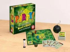 Piatnik Familien- Und Gesellschaftsspiele><noscript><img width=