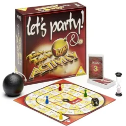 Piatnik Familien- Und Gesellschaftsspiele><noscript><img width=