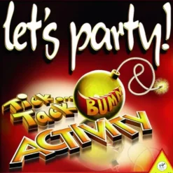 Piatnik Familien- Und Gesellschaftsspiele><noscript><img width=