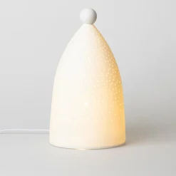 Räder Beleuchtung><noscript><img width=