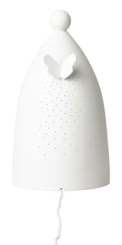 Räder Beleuchtung><noscript><img width=