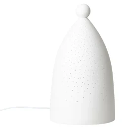 Räder Beleuchtung><noscript><img width=