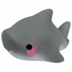 Moses Bade- Und Wasserspielzeug>Leuchtende Ozeanfreunde