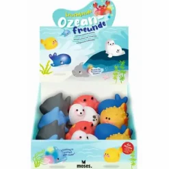 Moses Bade- Und Wasserspielzeug><noscript><img width=