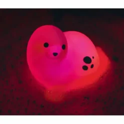 Moses Bade- Und Wasserspielzeug><noscript><img width=