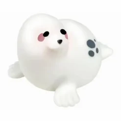 Moses Bade- Und Wasserspielzeug><noscript><img width=