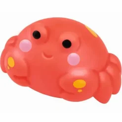 Moses Bade- Und Wasserspielzeug><noscript><img width=