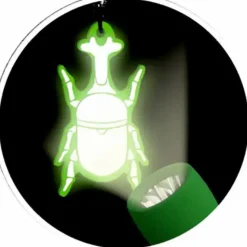 COPPENRATH SPG Schlüssselkasten Und Schlüsselanhänger><noscript><img width=