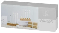 Räder Figuren><noscript><img width=