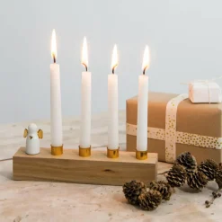 Räder Figuren><noscript><img width=