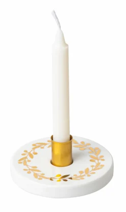 Räder Weihnachten><noscript><img width=