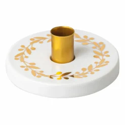 Räder Weihnachten><noscript><img width=