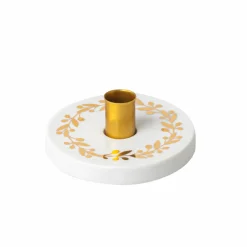 Räder Weihnachten><noscript><img width=