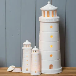 Räder Figuren><noscript><img width=