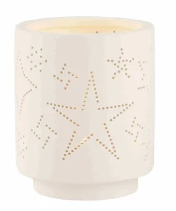 Räder Beleuchtung><noscript><img width=