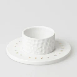 Räder Dekoration><noscript><img width=